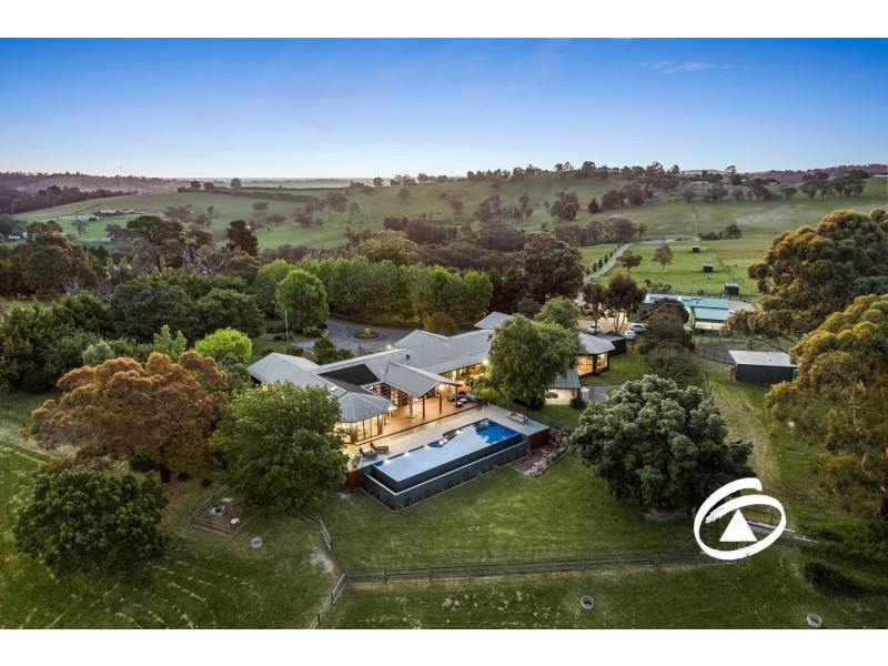 75 Altson Road, Belgrave South VIC 3160
