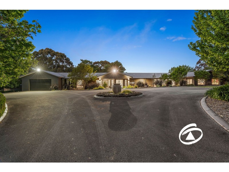 75 Altson Road, Belgrave South VIC 3160
