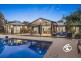 75 Altson Road, Belgrave South VIC 3160
