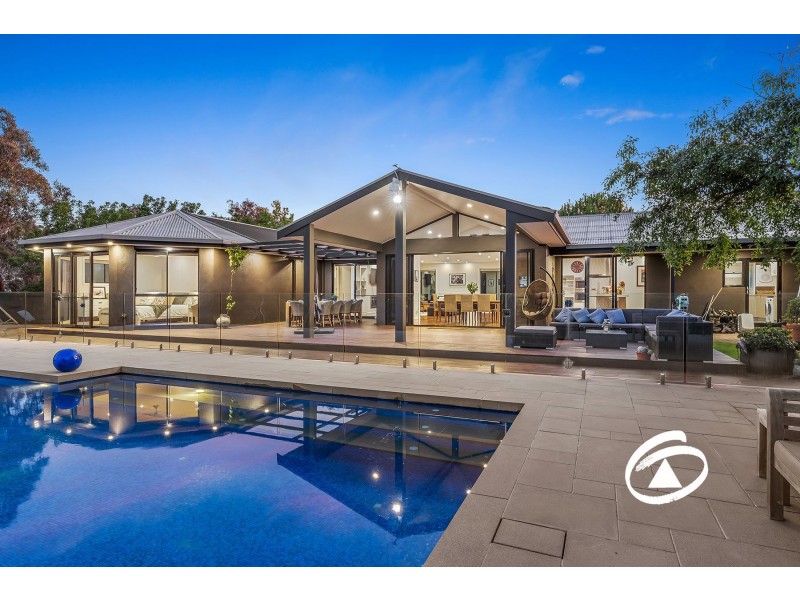 75 Altson Road, Belgrave South VIC 3160
