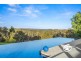 75 Altson Road, Belgrave South VIC 3160