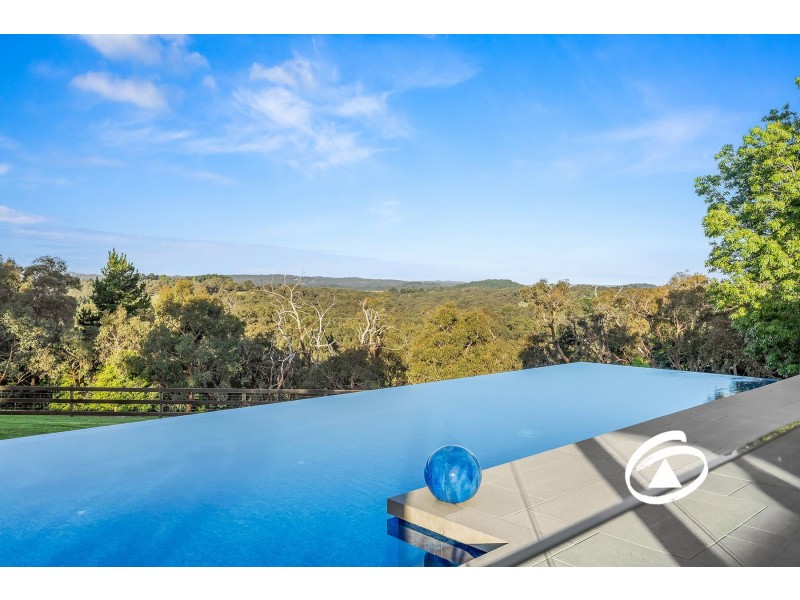 75 Altson Road, Belgrave South VIC 3160