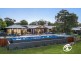 75 Altson Road, Belgrave South VIC 3160