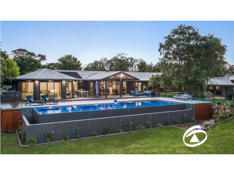 75 Altson Road, Belgrave South VIC 3160