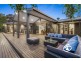 75 Altson Road, Belgrave South VIC 3160