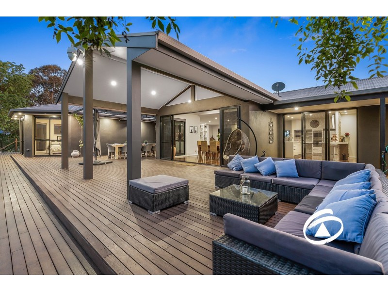75 Altson Road, Belgrave South VIC 3160