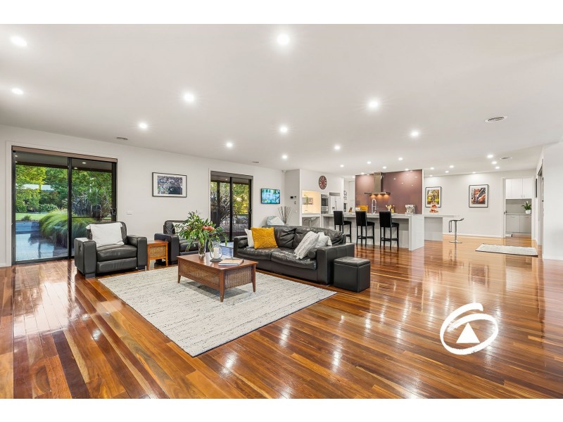 75 Altson Road, Belgrave South VIC 3160