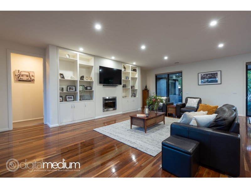 75 Altson Road, Belgrave South VIC 3160