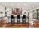 75 Altson Road, Belgrave South VIC 3160