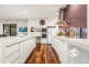 75 Altson Road, Belgrave South VIC 3160
