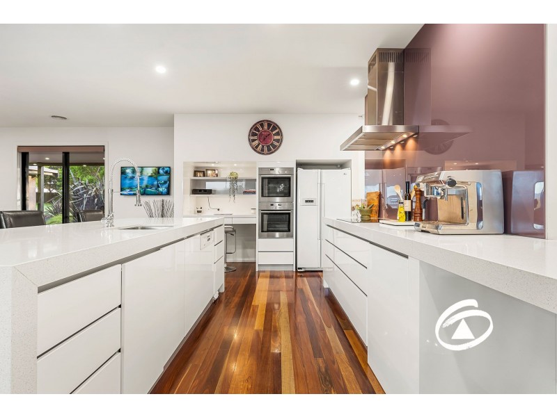 75 Altson Road, Belgrave South VIC 3160