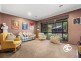 75 Altson Road, Belgrave South VIC 3160