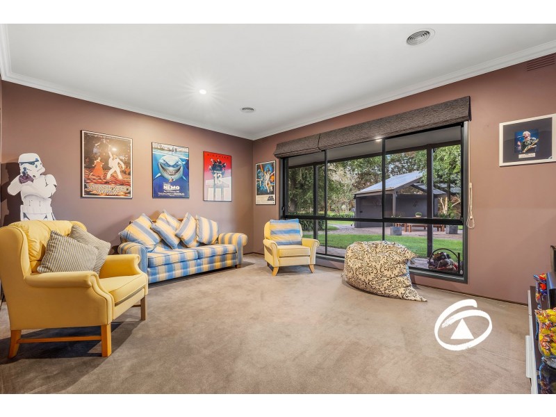 75 Altson Road, Belgrave South VIC 3160