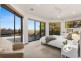75 Altson Road, Belgrave South VIC 3160