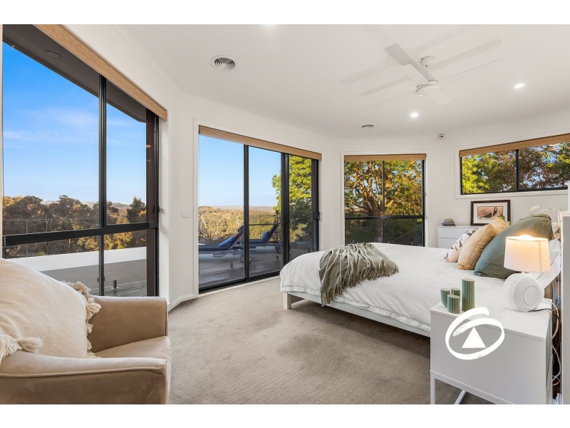 75 Altson Road, Belgrave South VIC 3160