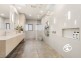 75 Altson Road, Belgrave South VIC 3160