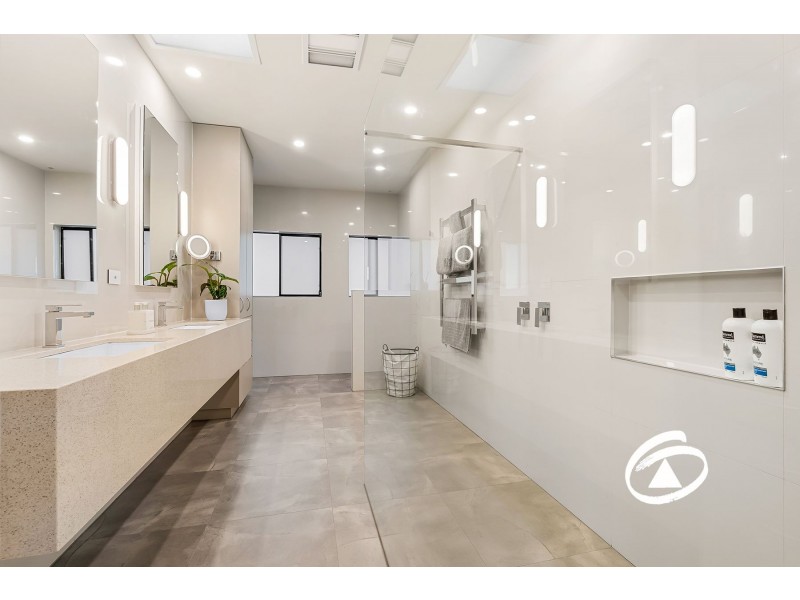 75 Altson Road, Belgrave South VIC 3160