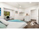75 Altson Road, Belgrave South VIC 3160