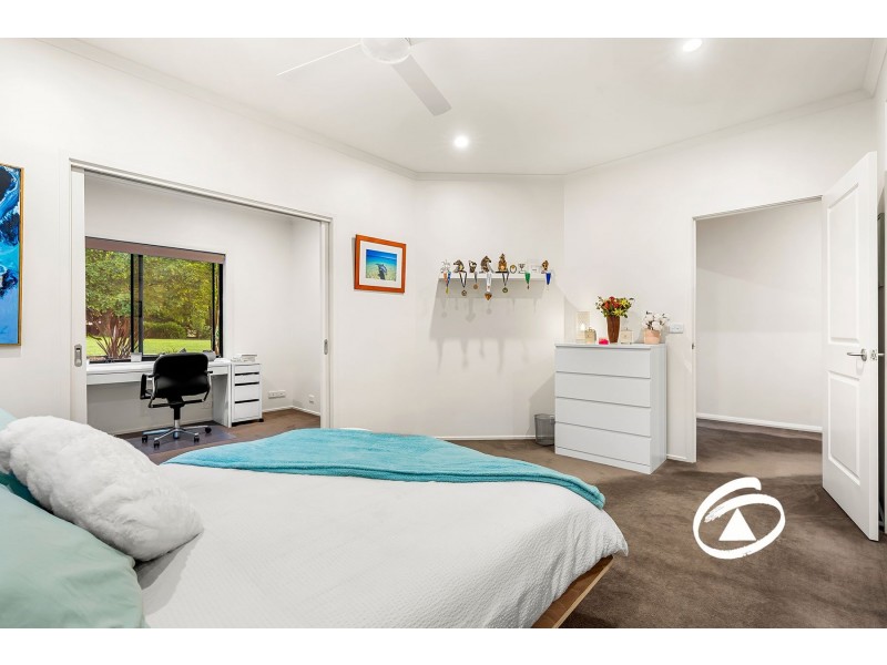 75 Altson Road, Belgrave South VIC 3160