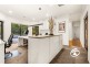 75 Altson Road, Belgrave South VIC 3160