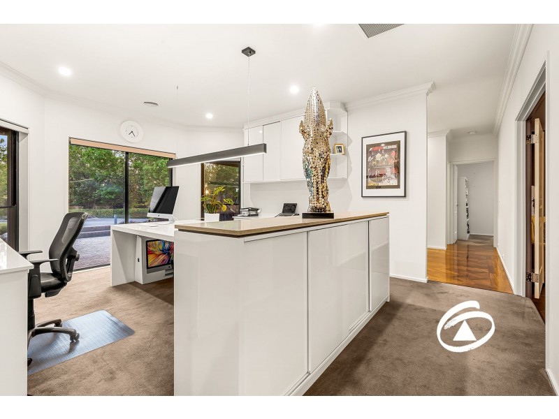 75 Altson Road, Belgrave South VIC 3160