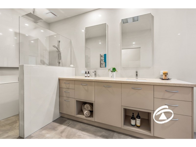 75 Altson Road, Belgrave South VIC 3160