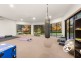 75 Altson Road, Belgrave South VIC 3160