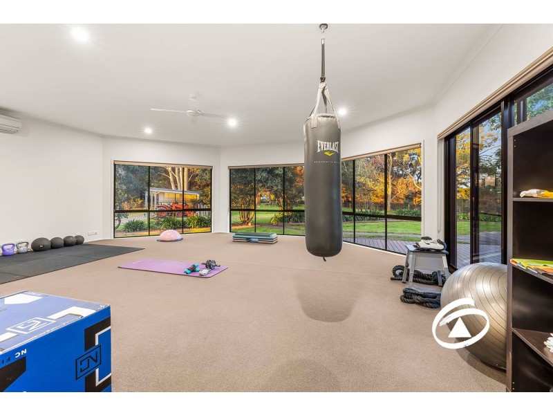 75 Altson Road, Belgrave South VIC 3160