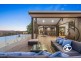 75 Altson Road, Belgrave South VIC 3160