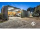 75 Altson Road, Belgrave South VIC 3160