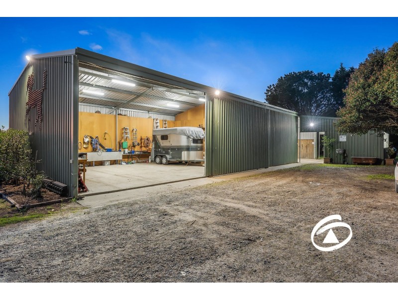 75 Altson Road, Belgrave South VIC 3160