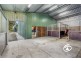 75 Altson Road, Belgrave South VIC 3160