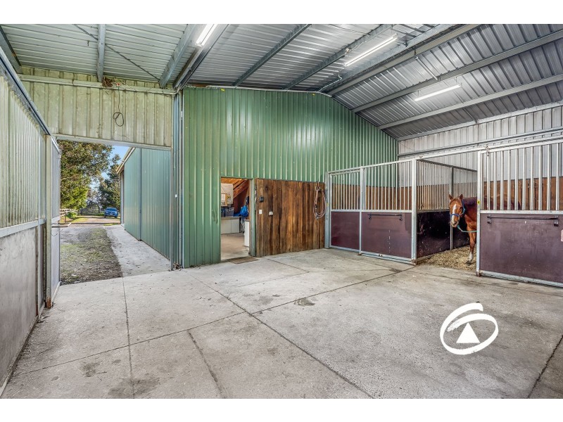 75 Altson Road, Belgrave South VIC 3160
