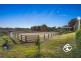 75 Altson Road, Belgrave South VIC 3160