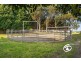75 Altson Road, Belgrave South VIC 3160