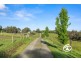 75 Altson Road, Belgrave South VIC 3160