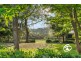 75 Altson Road, Belgrave South VIC 3160