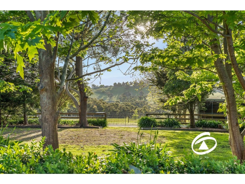 75 Altson Road, Belgrave South VIC 3160