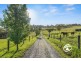 75 Altson Road, Belgrave South VIC 3160