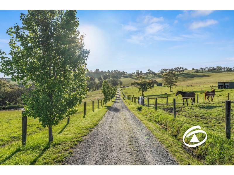 75 Altson Road, Belgrave South VIC 3160