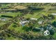 75 Altson Road, Belgrave South VIC 3160