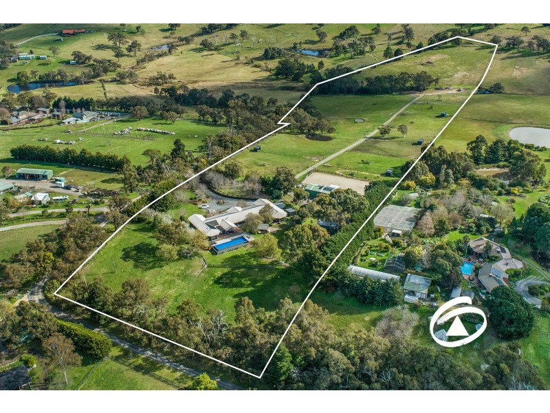 75 Altson Road, Belgrave South VIC 3160