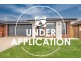 12 Sakura Drive, Beaconsfield VIC 3807