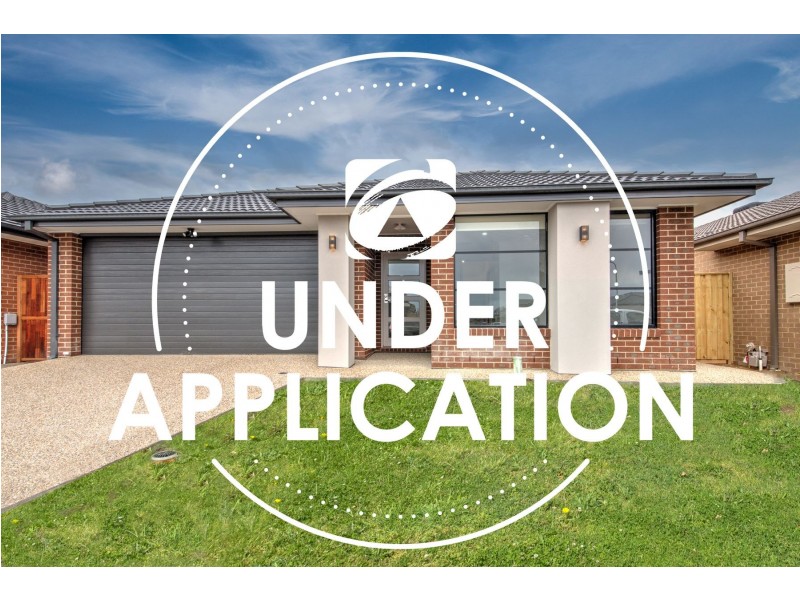 12 Sakura Drive, Beaconsfield VIC 3807