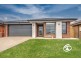 12 Sakura Drive, Beaconsfield VIC 3807