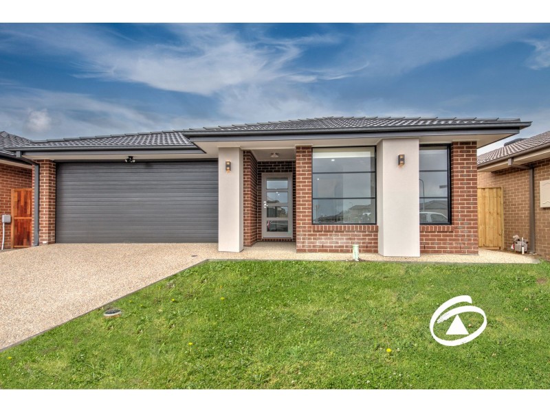 12 Sakura Drive, Beaconsfield VIC 3807