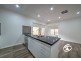 12 Sakura Drive, Beaconsfield VIC 3807