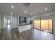 12 Sakura Drive, Beaconsfield VIC 3807