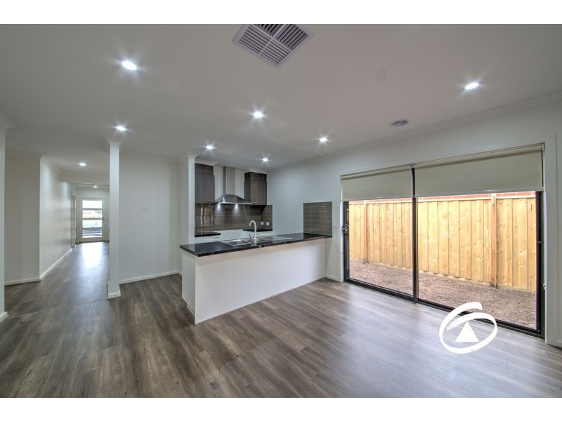 12 Sakura Drive, Beaconsfield VIC 3807