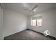 12 Sakura Drive, Beaconsfield VIC 3807